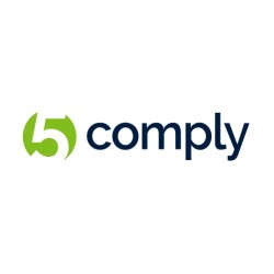 FiveComply