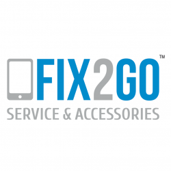 FIX2GO LTD