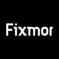 Fixmor LTD.
