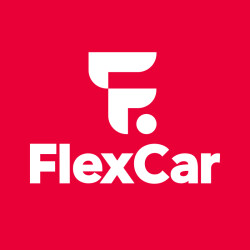 FlexCar Rentals Ltd