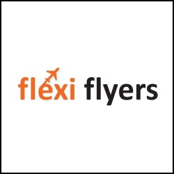 FLEXI FLYERS LTD