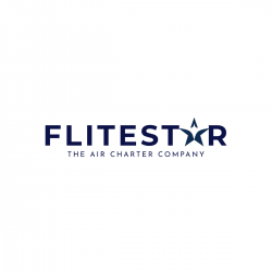 Flitestar | The Air Charter Company