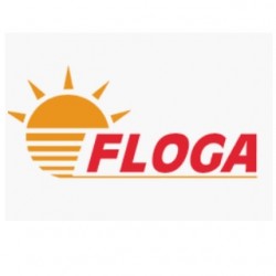 Floga solar sytems