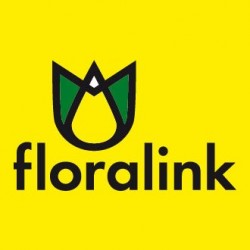 Floralink Suppliers Ltd