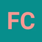 FLORITIAN CO LTD