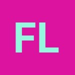 Flow&More ltd