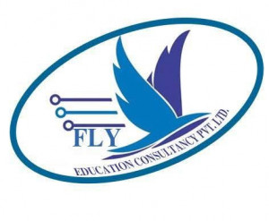 Fly Educational Consultancy Pvt Ltd