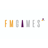 FM Games