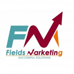 FN Marketing Solutions