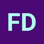 FOC Design Cyprus LTD