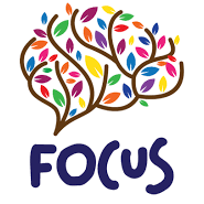 Focus Private Institute
