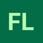 Folberg Ltd