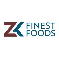 Ζ.Κ. Food Ltd