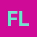 Foodalytics Ltd