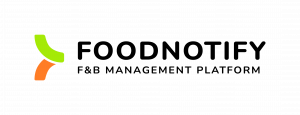 FoodNotify Holding Ltd.