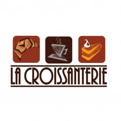 FOODTALES LTD