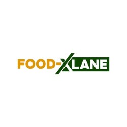 FoodXlane
