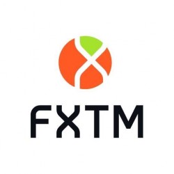 Forextime