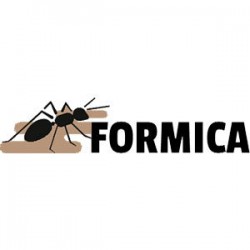 Formica Technology