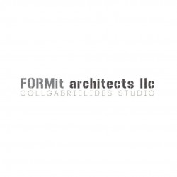 FORMit Architects LLC