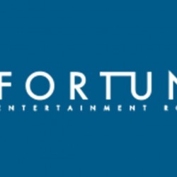Fortune Entertainment RG Limited