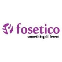 Fosetico Enterprises Ltd