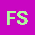 FOTOULLA SAVVA INSURANCE AGENT, SUB-AGENT & CONSULTANT LTD