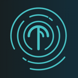 Fountech.ai
