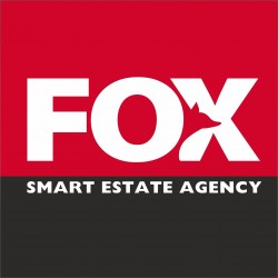 Fox Smart Estate Agency