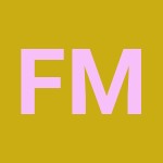 FP Markets