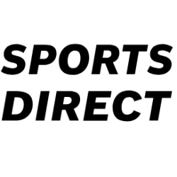 Frasers Group / Sports Direct
