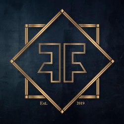 Frequency Restobar