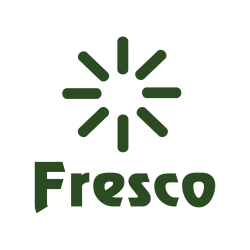 FRESCOMARKET.COM.CY