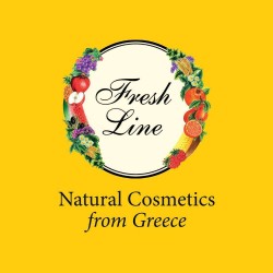 Fresh line cosmetics cyprus
