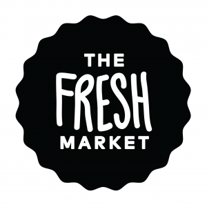 Fresh Market