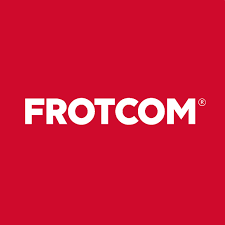 Frotcom Cyprus
