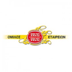 FROU FROU GROUP