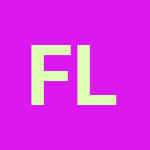 FSM LTD