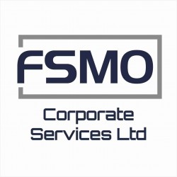 FSMO CORPORATE SERVICES LTD