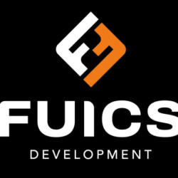 FUICS Development Ltd.