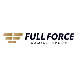FULL FORCE GAMING GROUP