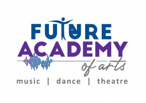 FUTURE ACADEMY OF ARTS