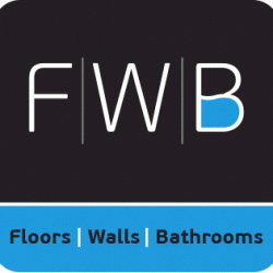 FWB LTD