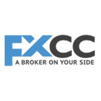 FX Central Clearing Ltd