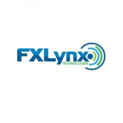 FX-Lynx Technologies Limited