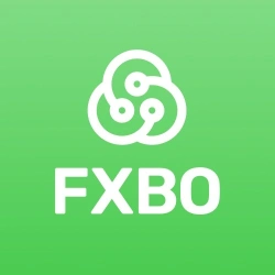 FxBack Office