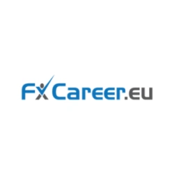FxCareer.eu