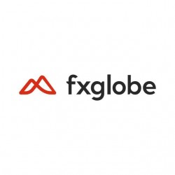 FxGlobe Ltd
