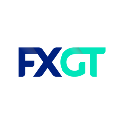 FXGT