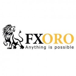 FXORO - MCA Intelifunds Ltd